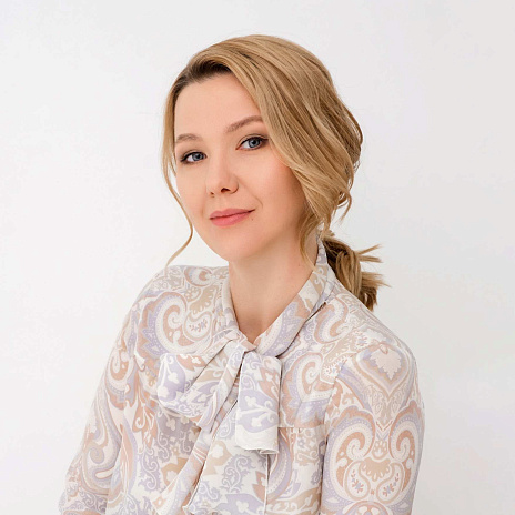 Евгения Черева – о трендах индустрии товаров для дома, стратегиях продвижения товаров и маркетплейсах
